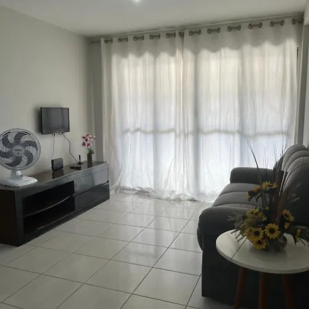 Apartamento 102, Edf Monte Paradiso Na Ponta Verde Maceió Exterior foto
