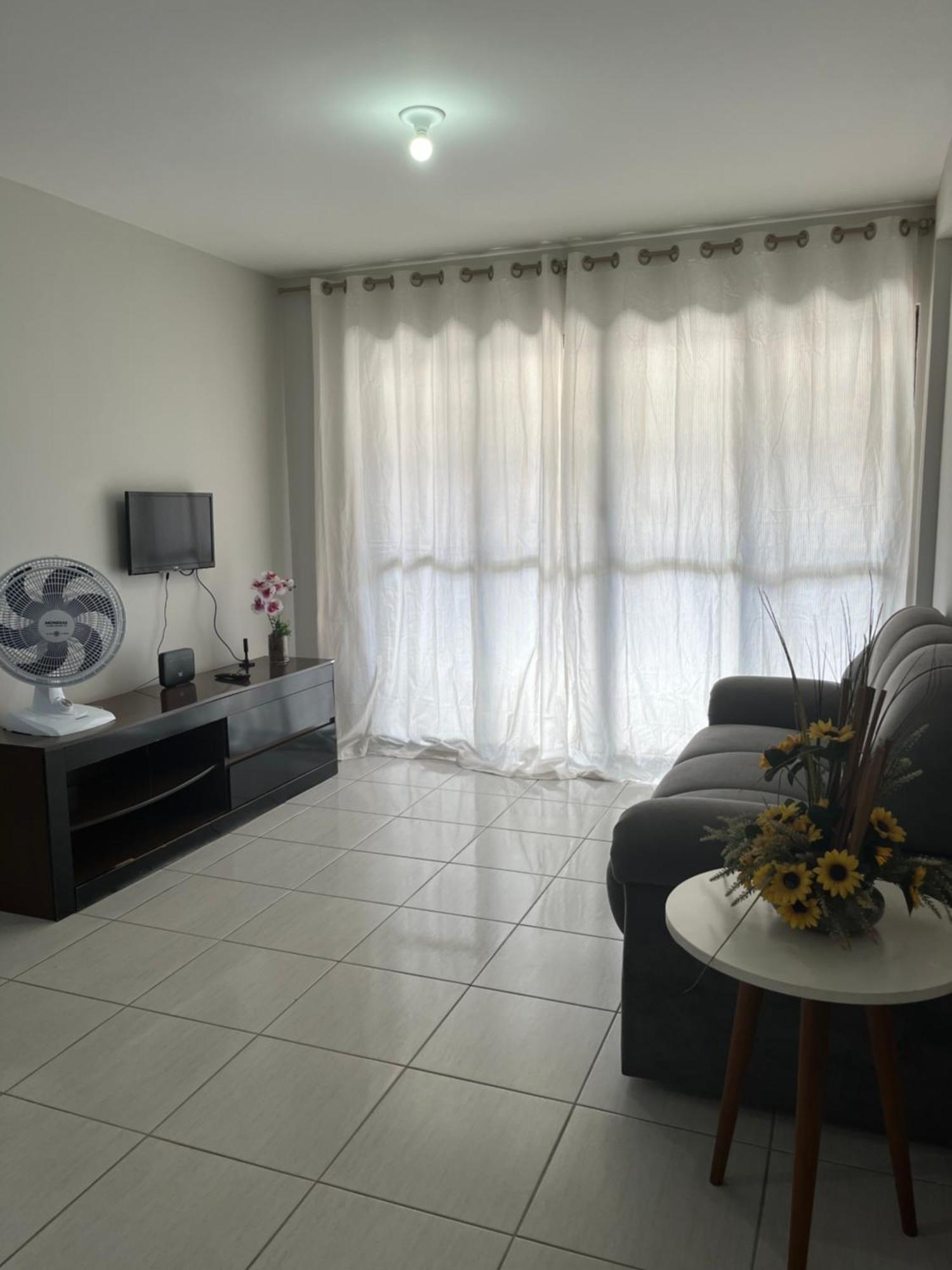 Apartment 102, Edf Monte Paradiso Na Ponta *