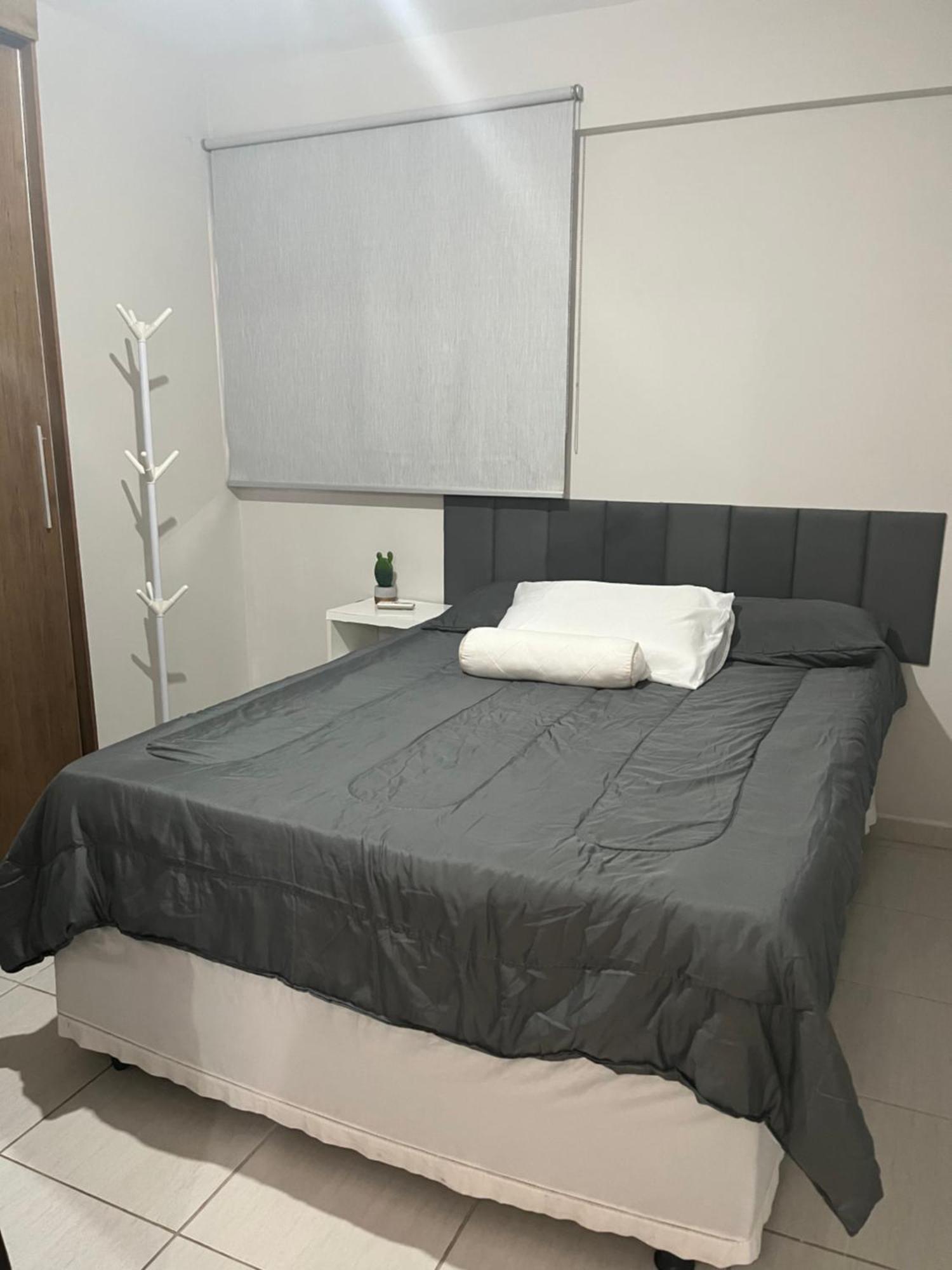 102, Edf Monte Paradiso Na Ponta * Maceio (Alagoas)