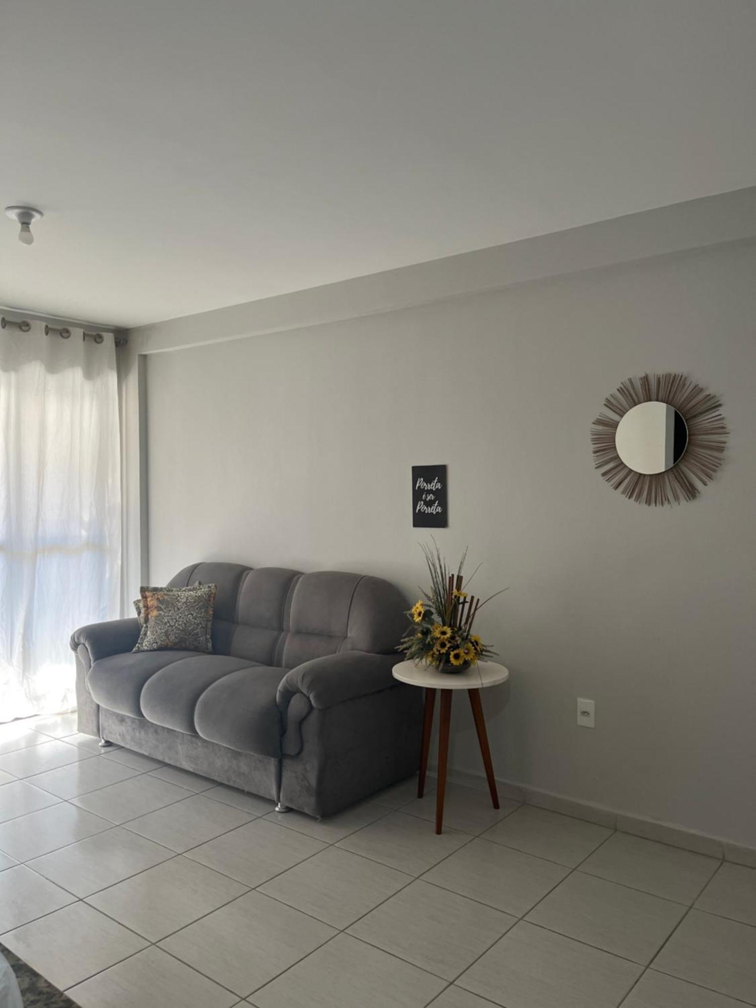 Apartment 102, Edf Monte Paradiso Na Ponta
